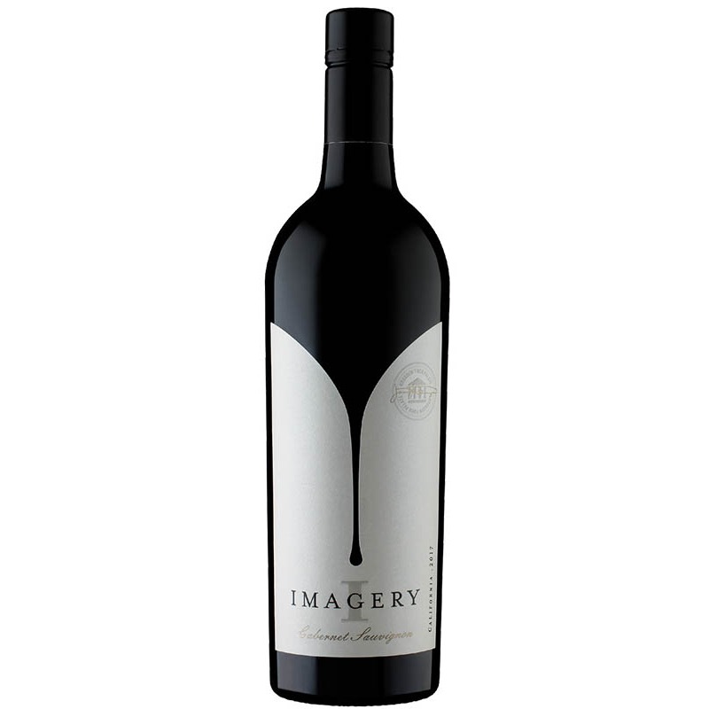 Imagery Cabernet Sauvignon